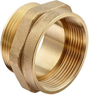 Fire Hose Pin Lug Adapter Fire Hose Pin Lug Adapter