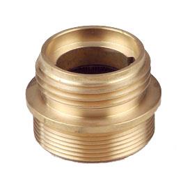 Fire Hose Pin Lug Adapter Fire Hose Pin Lug Adapter